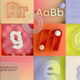 Illustration for article titled Microsoft Wants Your Help Picking the Next Default Font in Office